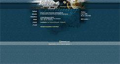 Desktop Screenshot of banjojumping.sugovica.hu